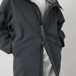 HOUDINI / M'S Five to Nine Jacket