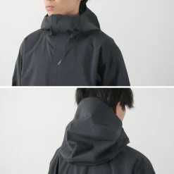 HOUDINI / M'S Five to Nine Jacket