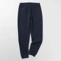 HOUDINI / MS Mono Air Pants