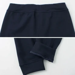 HOUDINI / MS Mono Air Pants