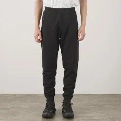 HOUDINI / MS Mono Air Pants