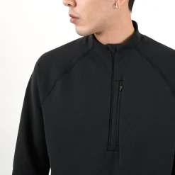 HOUDINI / M′s Mono Air Pullover