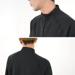 HOUDINI / M′s Mono Air Pullover