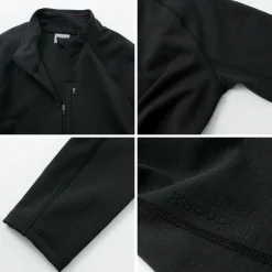 HOUDINI / M′s Mono Air Pullover