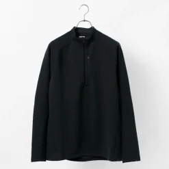 HOUDINI / M′s Mono Air Pullover