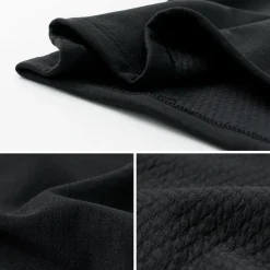 HOUDINI / M′s Mono Air Pullover