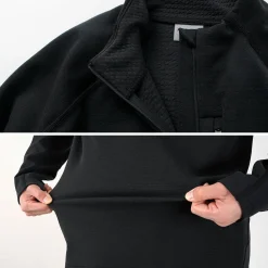HOUDINI / M′s Mono Air Pullover