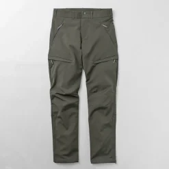 HOUDINI / MS Motion Top Pants