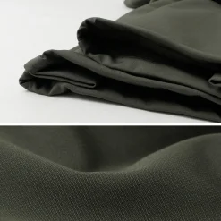 HOUDINI / MS Motion Top Pants