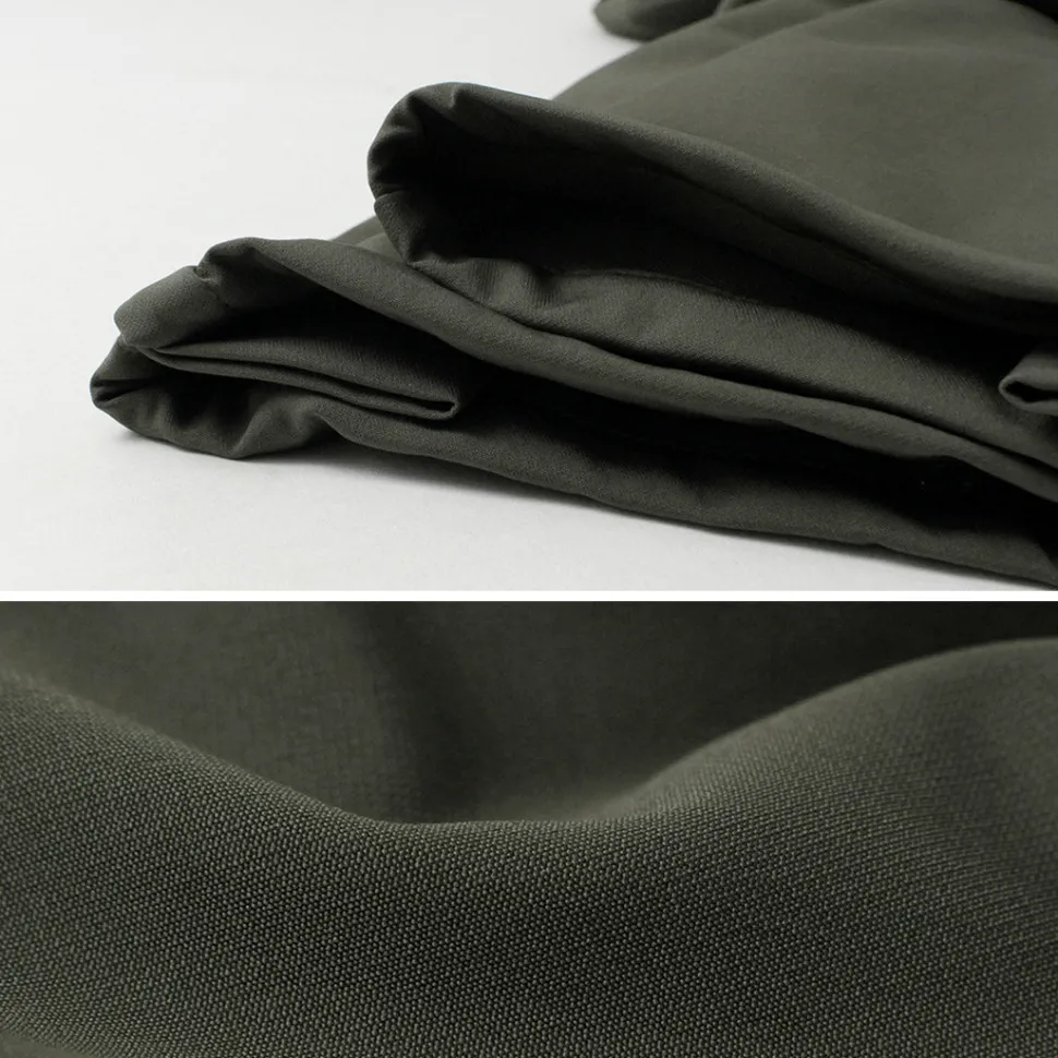 HOUDINI / MS Motion Top Pants