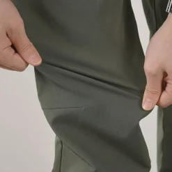 HOUDINI / MS Motion Top Pants