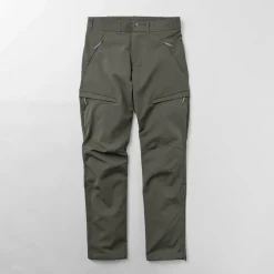 HOUDINI / MS Motion Top Pants