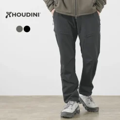 HOUDINI / MS Motion Top Pants