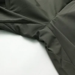 HOUDINI / MS Motion Top Pants