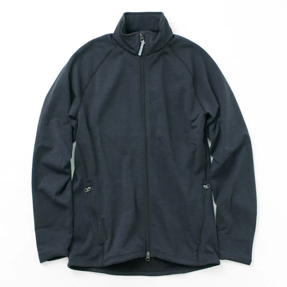 HOUDINI / Ms Outright Jacket