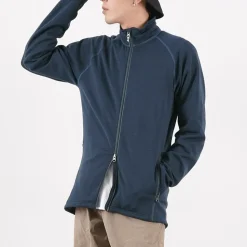 HOUDINI / Ms Outright Jacket