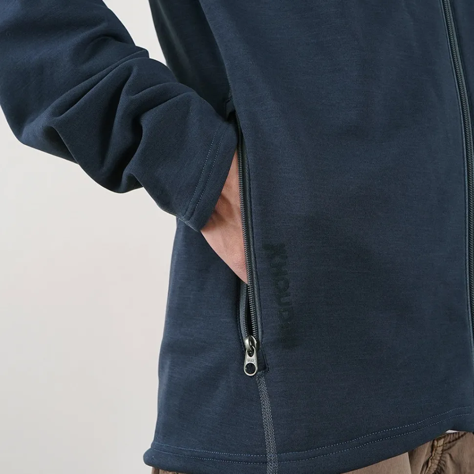 HOUDINI / Ms Outright Jacket