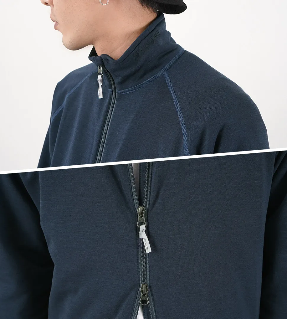 HOUDINI / Ms Outright Jacket