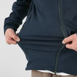 HOUDINI / Ms Outright Jacket