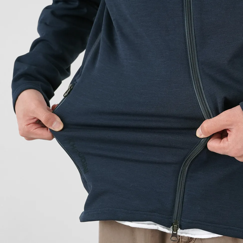 HOUDINI / Ms Outright Jacket