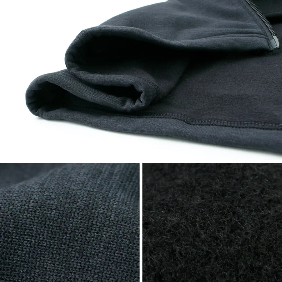 HOUDINI / Ms Outright Jacket