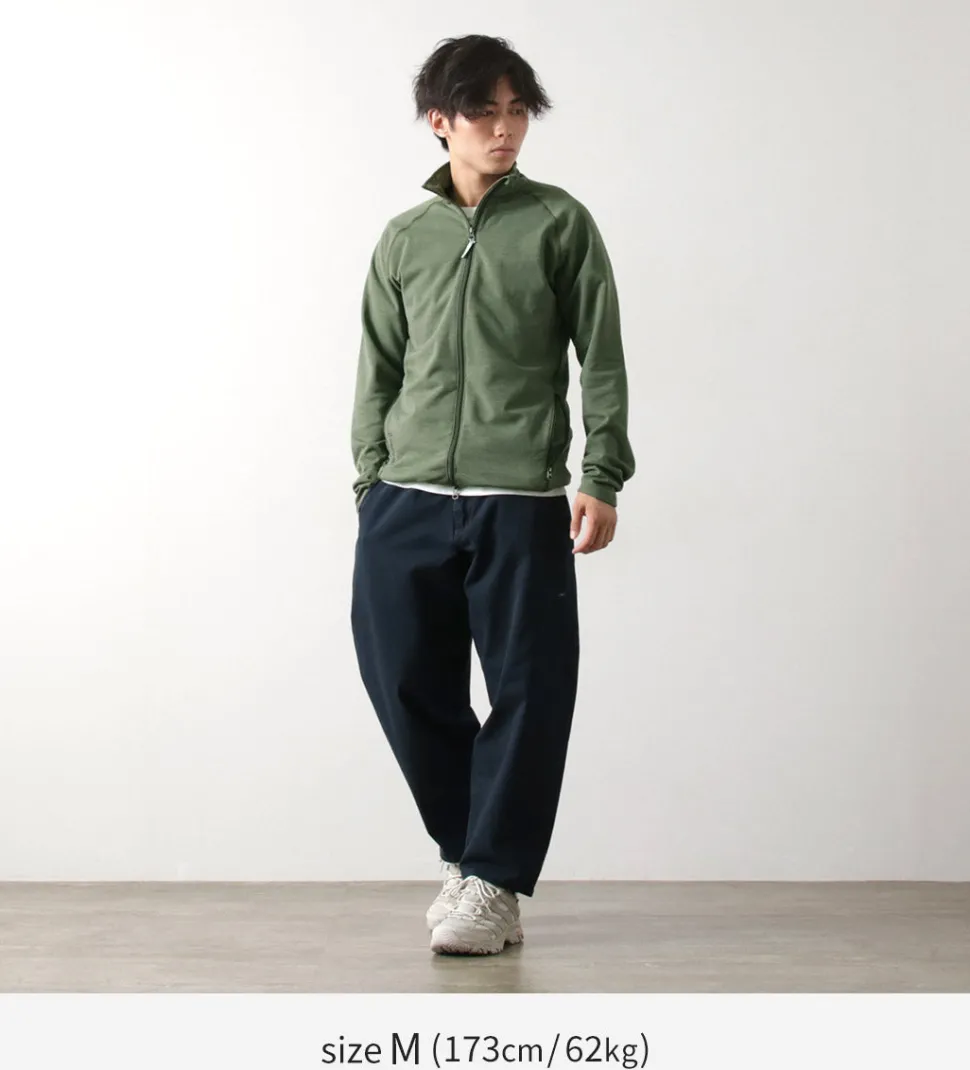 HOUDINI / Ms Outright Jacket