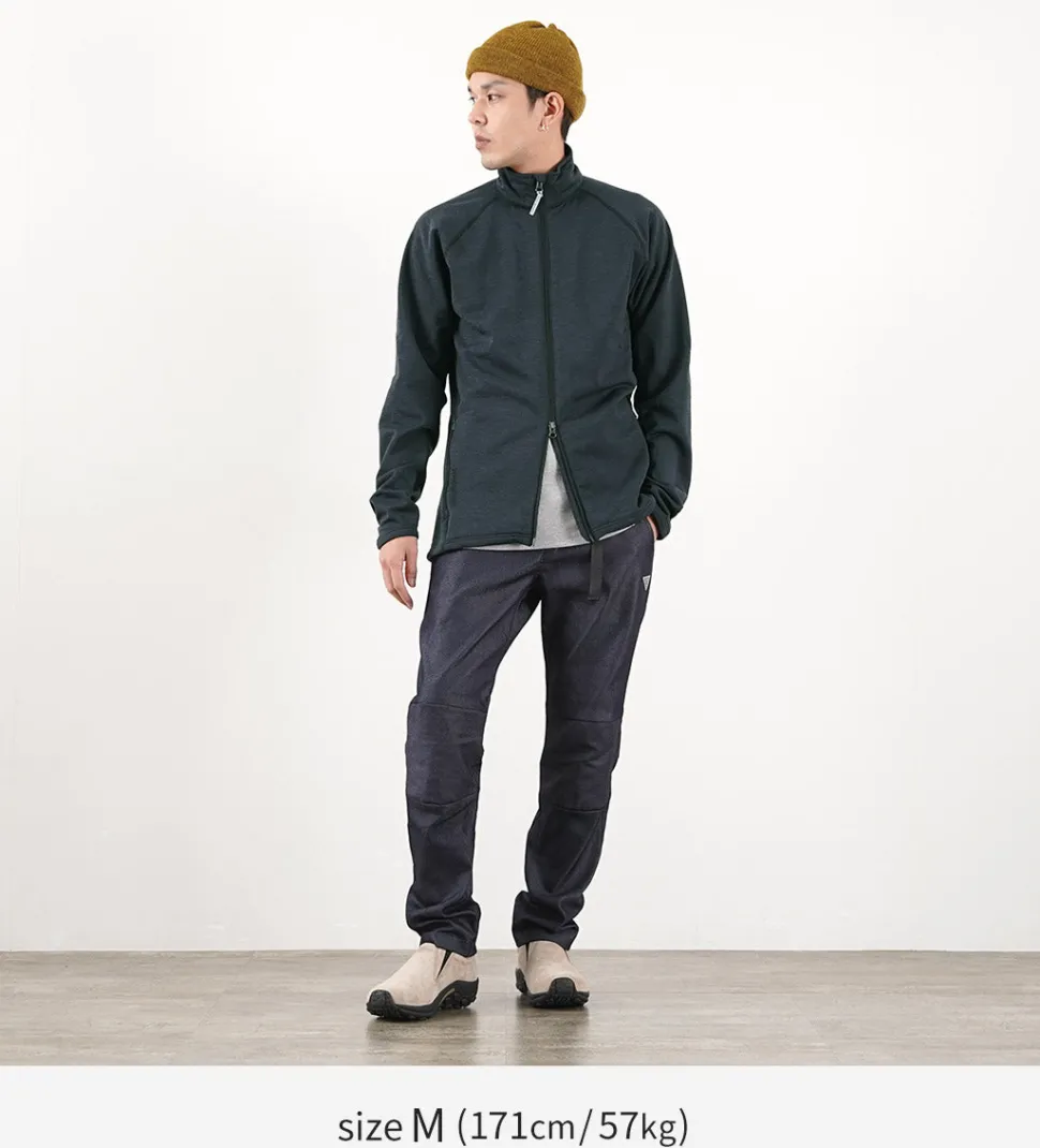 HOUDINI / Ms Outright Jacket