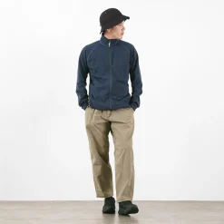 HOUDINI / Ms Outright Jacket