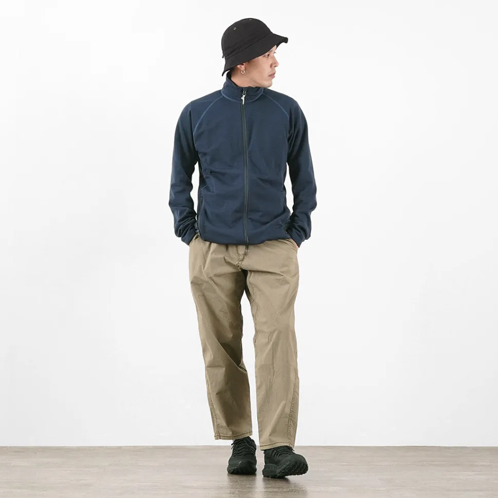 HOUDINI / Ms Outright Jacket