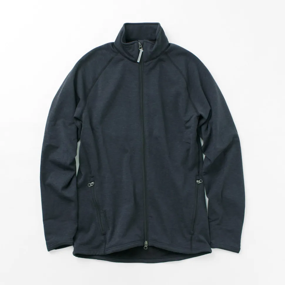 HOUDINI / Ms Outright Jacket
