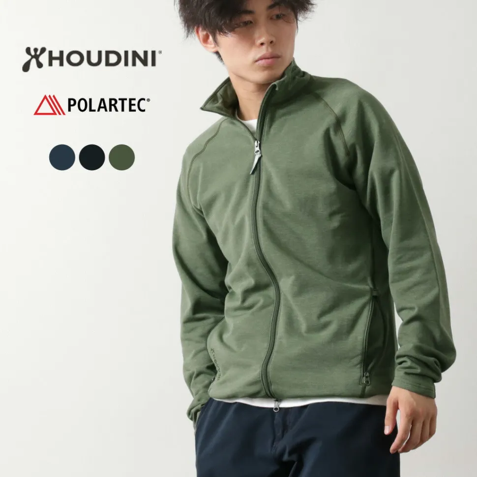HOUDINI / Ms Outright Jacket