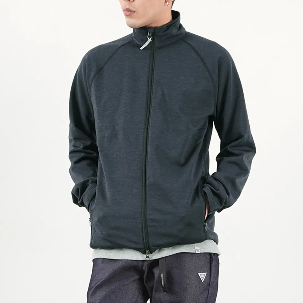 HOUDINI / Ms Outright Jacket