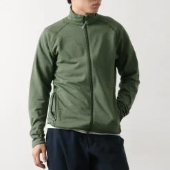 HOUDINI / Ms Outright Jacket