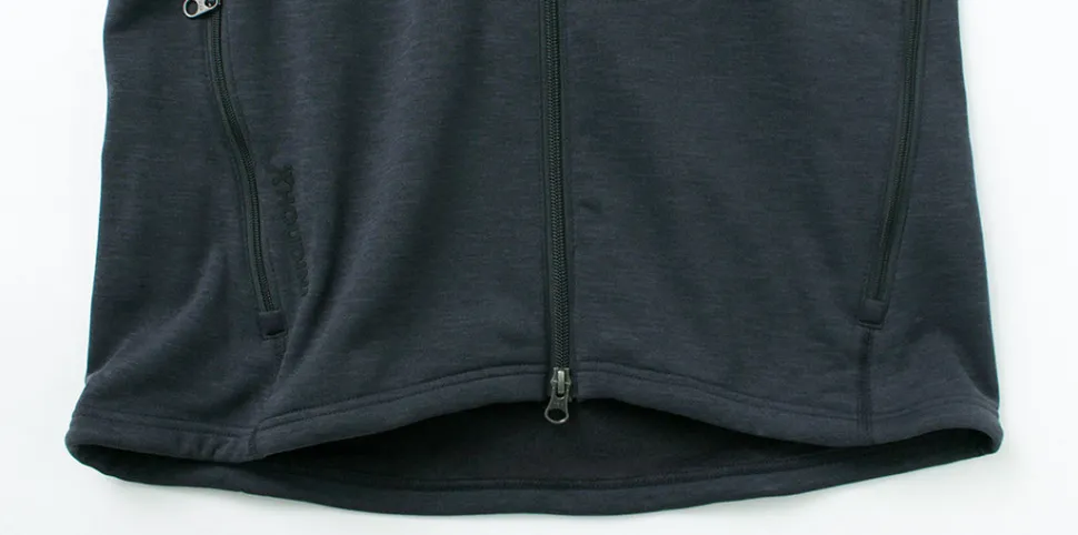 HOUDINI / Ms Outright Jacket