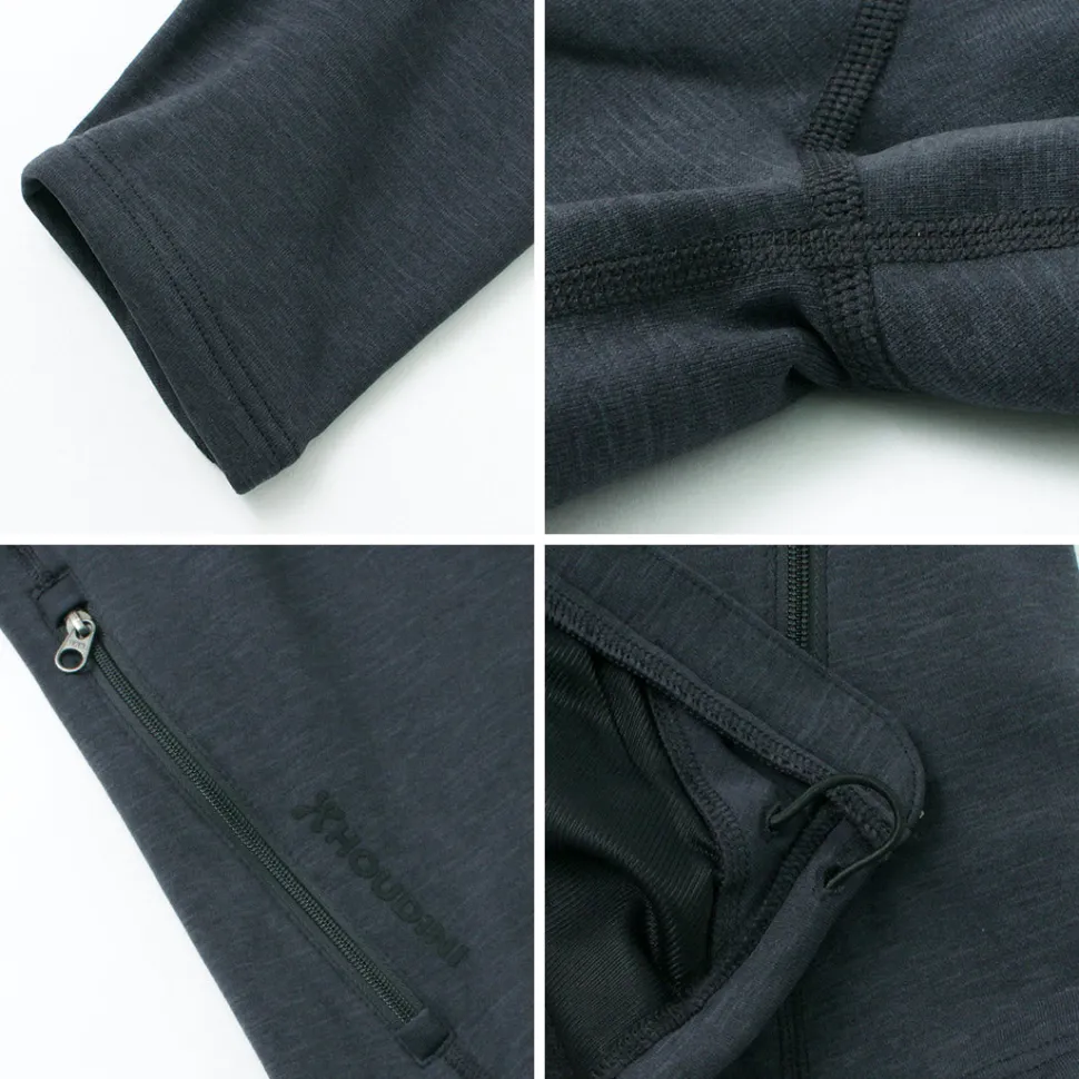 HOUDINI / Ms Outright Jacket