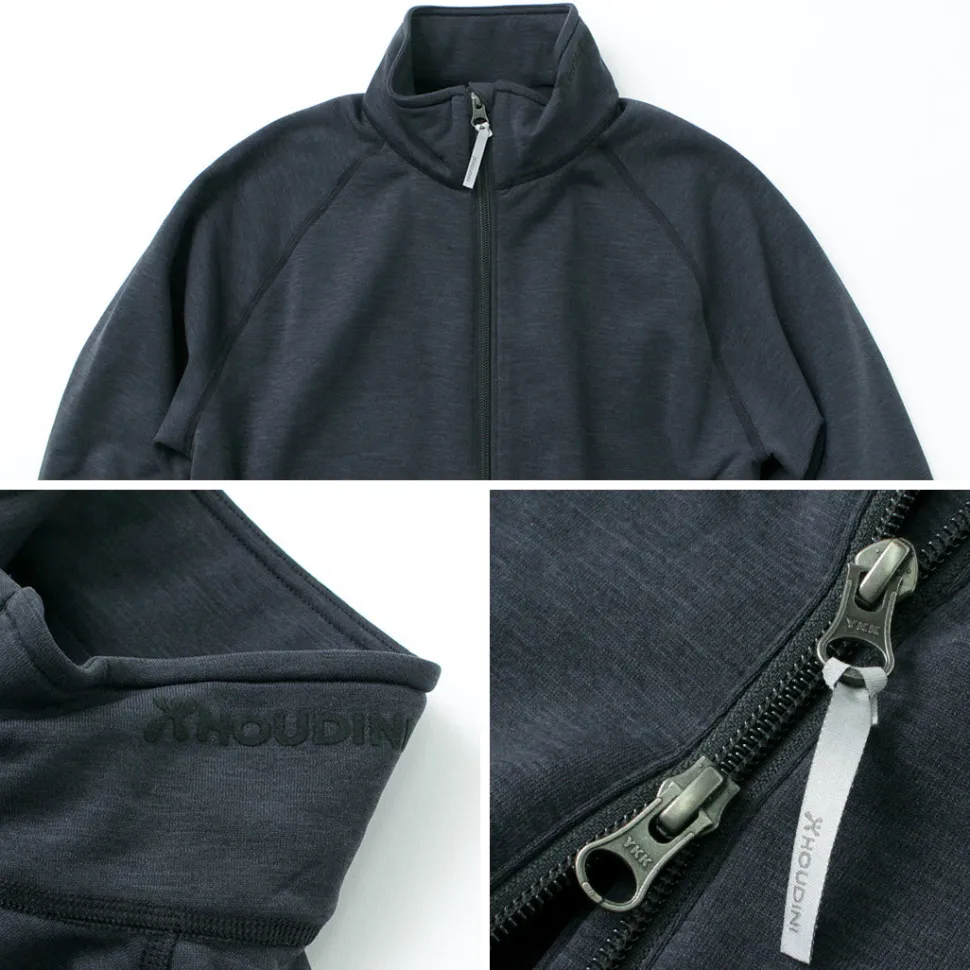 HOUDINI / Ms Outright Jacket