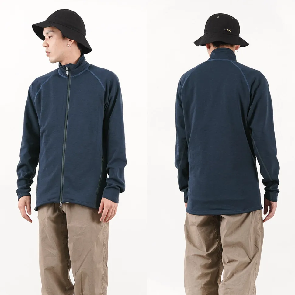 HOUDINI / Ms Outright Jacket