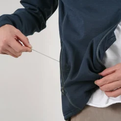 HOUDINI / Ms Outright Jacket