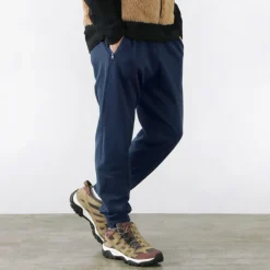 HOUDINI / Ms Outright Pants