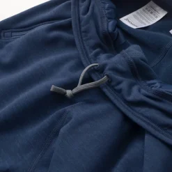 HOUDINI / Ms Outright Pants