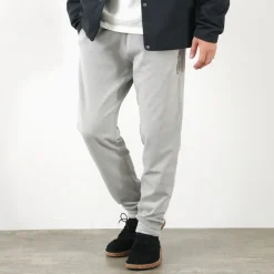 HOUDINI / Ms Outright Pants