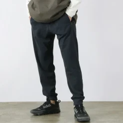 HOUDINI / Ms Outright Pants