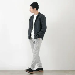 HOUDINI / Ms Outright Pants