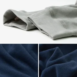 HOUDINI / Ms Outright Pants