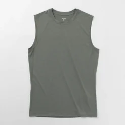 HOUDINI / MS Pace Air Tank