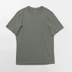 HOUDINI / MS Pace Air Tee