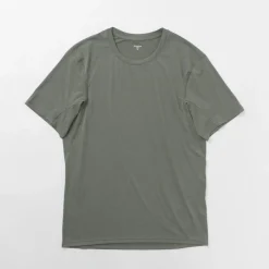 HOUDINI / MS Pace Air Tee