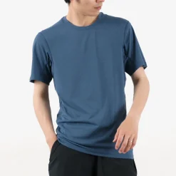 HOUDINI / MS Pace Air Tee