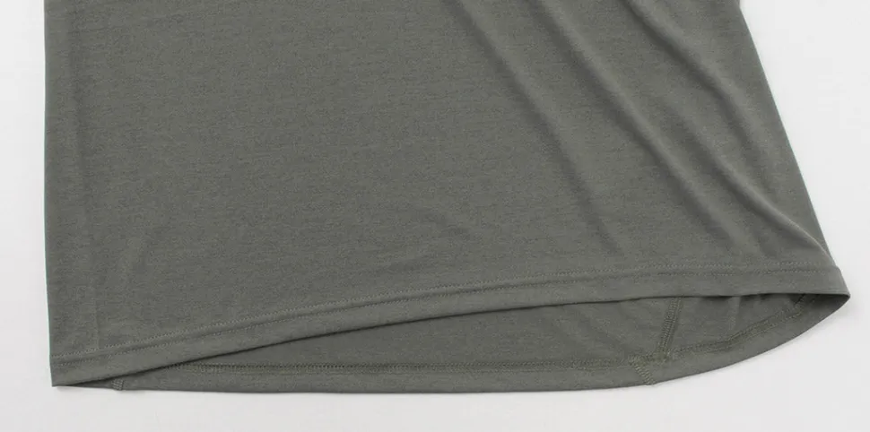 HOUDINI / MS Pace Air Tee