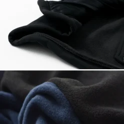 HOUDINI / Ms Power Hoodie